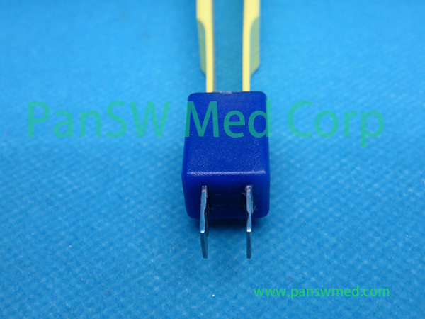 Compatible Aesculap Forceps - PanswMed
