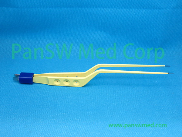 Compatible Aesculap Forceps5 - PanswMed