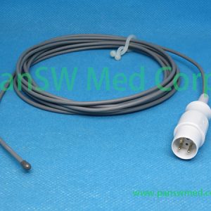 Compatible Air-Shields temperature probe – PanswMed