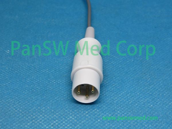 Compatible Air-Shields C100 Temperature Probe
