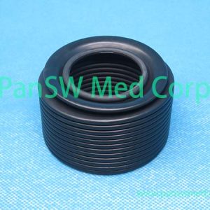 Compatible Anesthesia Machine Bellows