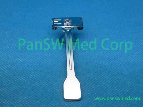 2 - PanswMed
