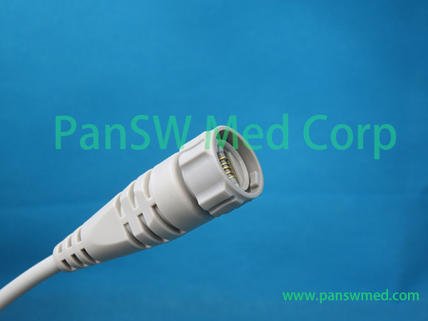 Compatible Argon IBP Cable3 - PanswMed