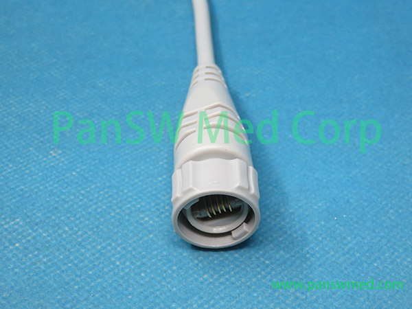 Compatible Argon IBP Cable4 - PanswMed