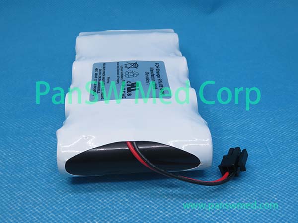 Compatible Battery for Drager Infinity MS14490