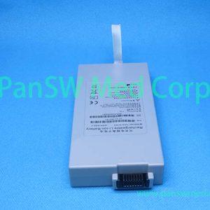 compatible battery for Edan M50, iM8, iM70, iM50 Dräger Vista 129 patient monitor