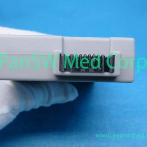 compatible battery for Edan M50, iM8, iM70, iM50 Dräger Vista 129 patient monitor