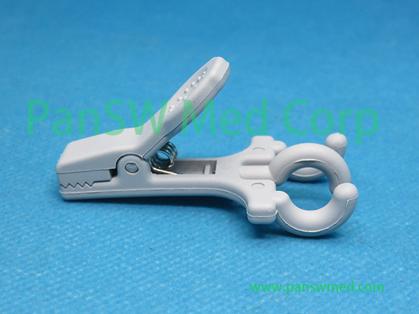 Compatible Bed Sheet Gripper 7 – PanswMed