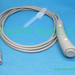 Compatible Biocare Fm 801 Fetal Marker – Panswmed