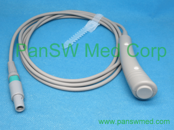 compatible biocare fm801 fetal marker – PanswMed