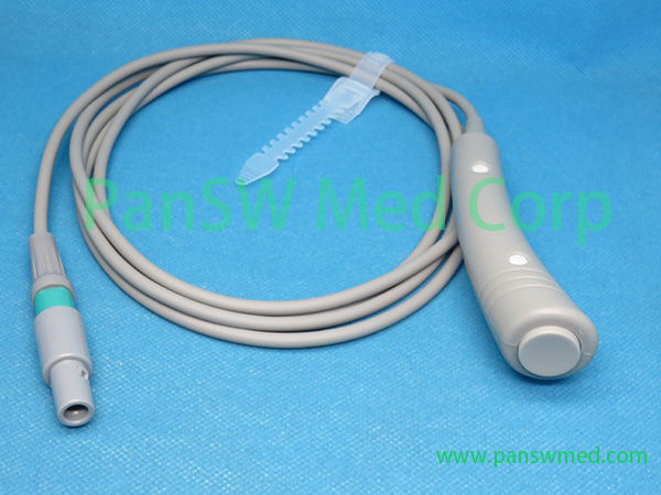 Compatible Biocare Fm801 Fetal Marker - PanswMed