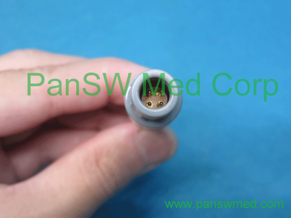 compatible biocare fm801 fetal marker1 – PanswMed