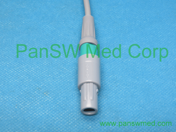 compatible biocare fm801 fetal marker2 – PanswMed