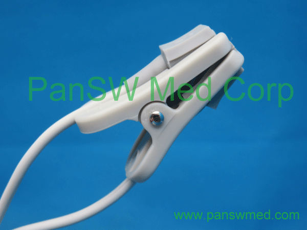 3 - PanswMed