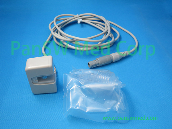 Compatible Biolight Edan Mindray Co 2 Transducer – PanswMed