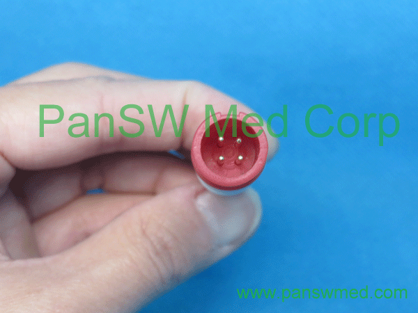compatible biolight IBP cable Edward science(1) – PanswMed