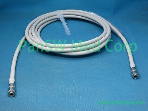 compatible biolight Mindray Edan NIBP hose – Pan-SW Med