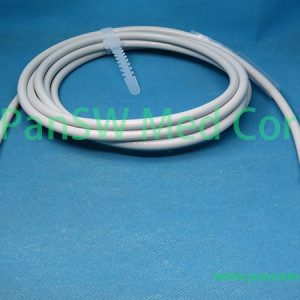 compatible biolight Mindray Edan NIBP hose – Pan-SW Med