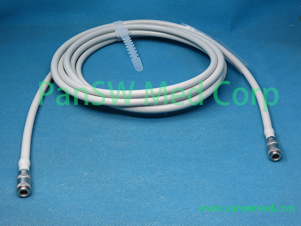 compatible biolight Mindray Edan NIBP hose – Pan-SW Med