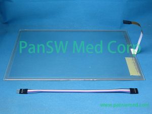 Compatible Biolight Q5 Touch Screen – Pan-SW Med