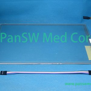Compatible Biolight Q5 Touch Screen – Pan-SW Med