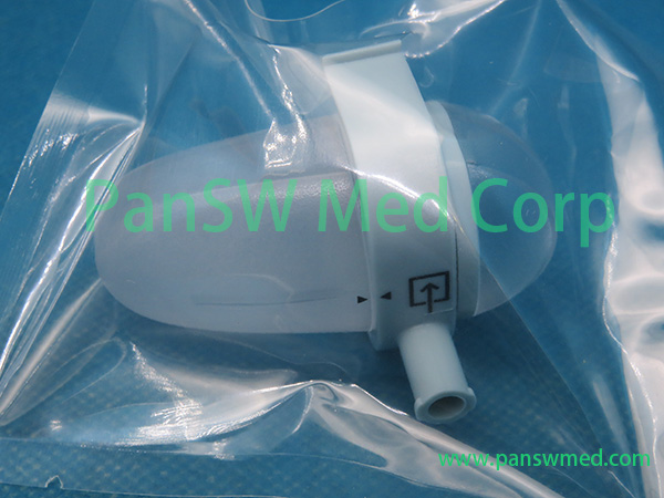 Compatible Biolight Water Trap image 2 - Pan-SW Med