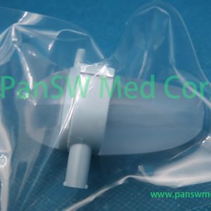 Compatible Biolight Water Trap 3 – PanswMed
