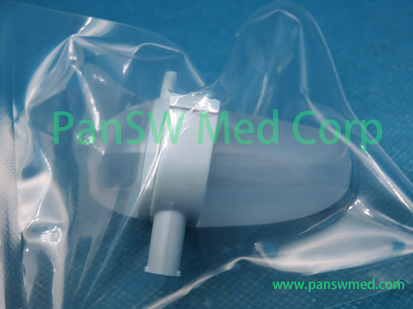 Compatible Biolight Water Trap 3 – PanswMed