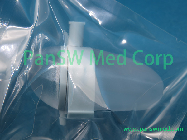Compatible Biolight Water Trap 4 – PanswMed