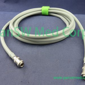 Compatible Bistos Bt740 Bt770 NIBP Hose – PanSW Med