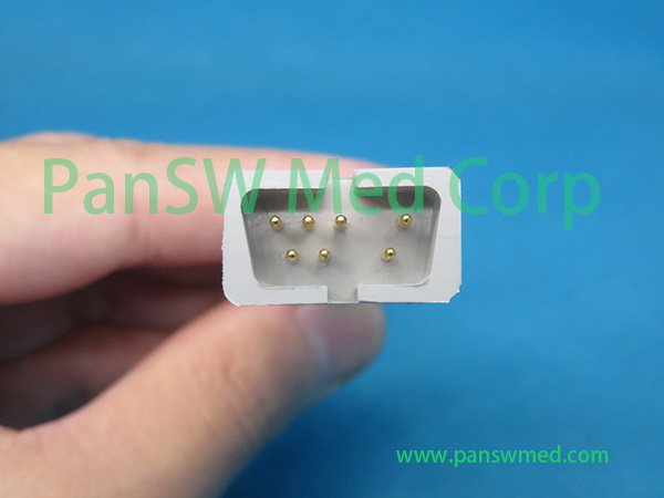 2 - PanswMed