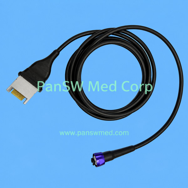 Compatible Camera Connection Cable for Storz H3-Z / TH100