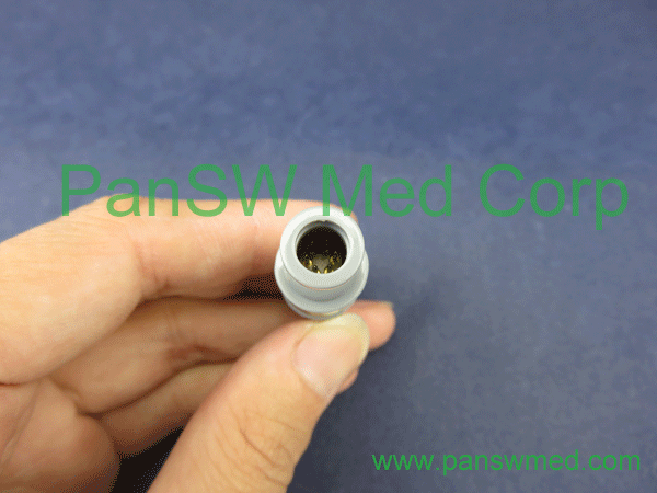 3 - PanswMed
