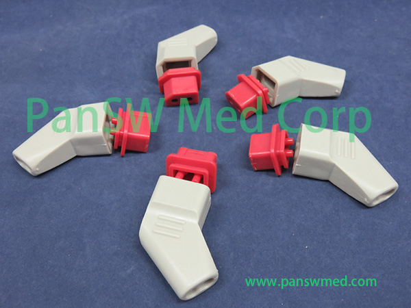 Compatible CNT 08 NIBP Connector4 – PanSW Med