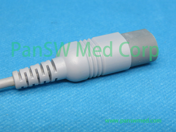 Compatible Co 2 Adapter Bionet To Philips 4 – PanswMed