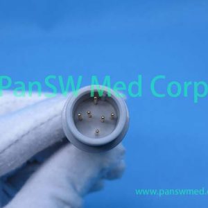 Compatible CO2 Extension Cable for Biolight 15-031-0011