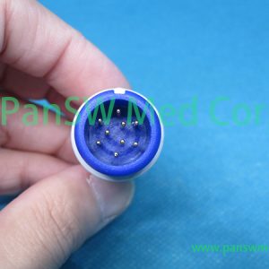 Compatible Comen BQ80 incubator temperature probe