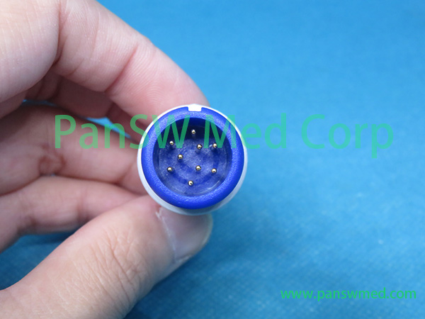 Compatible Comen BQ80 incubator temperature probe