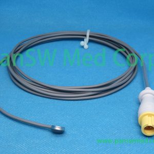 Compatible Comen NC8 NC10 NC12 temperature probe