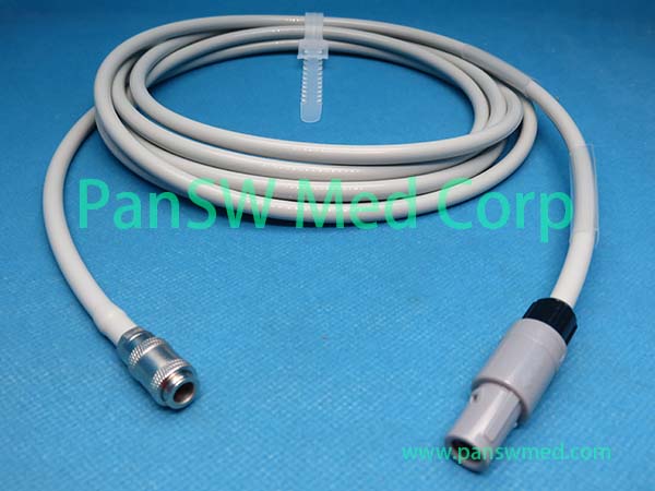 Compatible Comen NIBP Hose