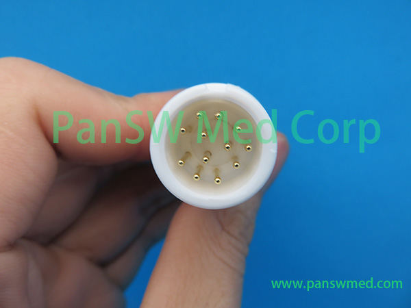 Comen SpO₂ Modules Explained Types Differences And Compatibility Guide – Pan-SW Med