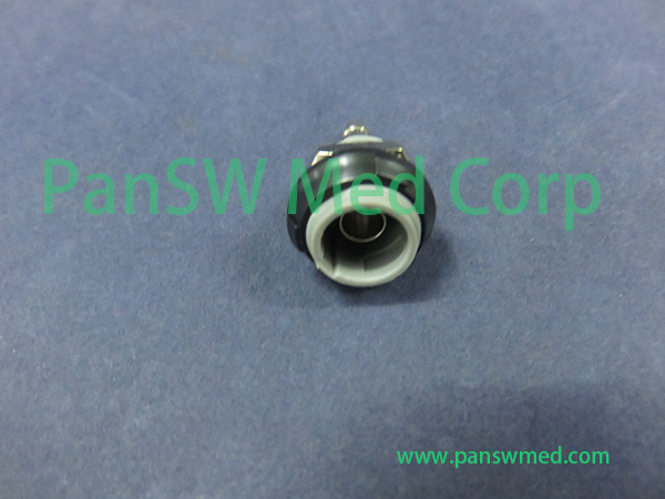 compatible comen infinium nibp connector machine socket3 – Pan-SW Med