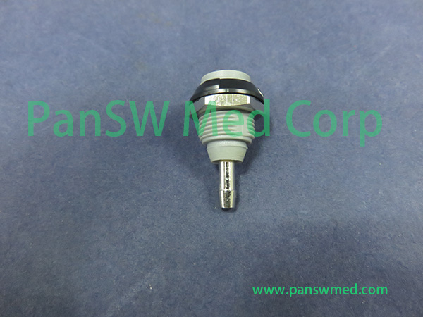 compatible comen infinium nibp connector machine socket4 – Pan-SW Med