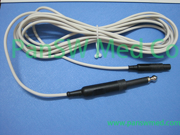Compatible Connecting Cable Endoscope 8Mm 3Mm