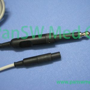 Compatible Connecting Cable Endoscope 8Mm 3Mm 3