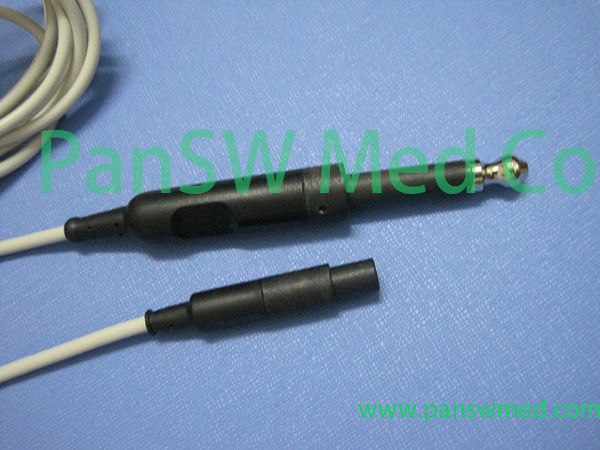 Compatible Connecting Cable Endoscope 8Mm 3Mm 3