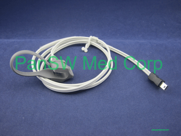 Compatible Contec Pc 60e Spo 2 Sesnor – PanswMed