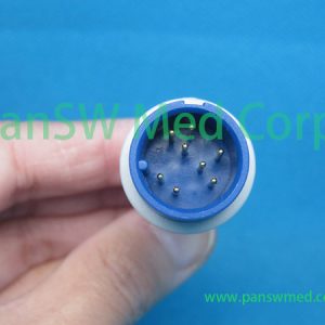 Compatible Creative K 10 Spo 2 Cable Sensor – PanswMed