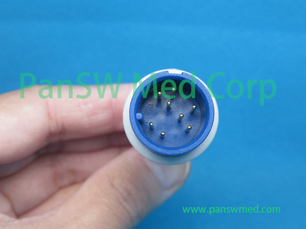 Compatible Creative K 10 Spo 2 Cable Sensor – PanswMed