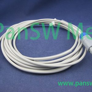 Compatible Creative PC-1000 temperature probe